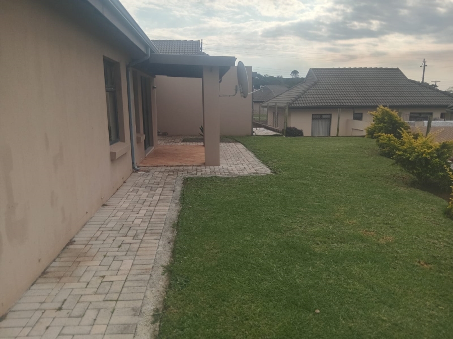 3 Bedroom Property for Sale in Kidds Beach Eastern Cape